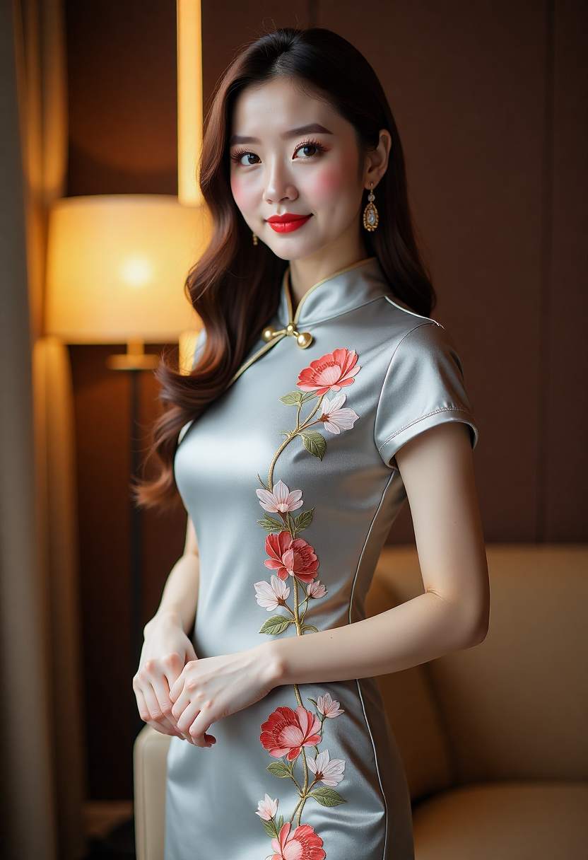 《鲸落之后》剧照