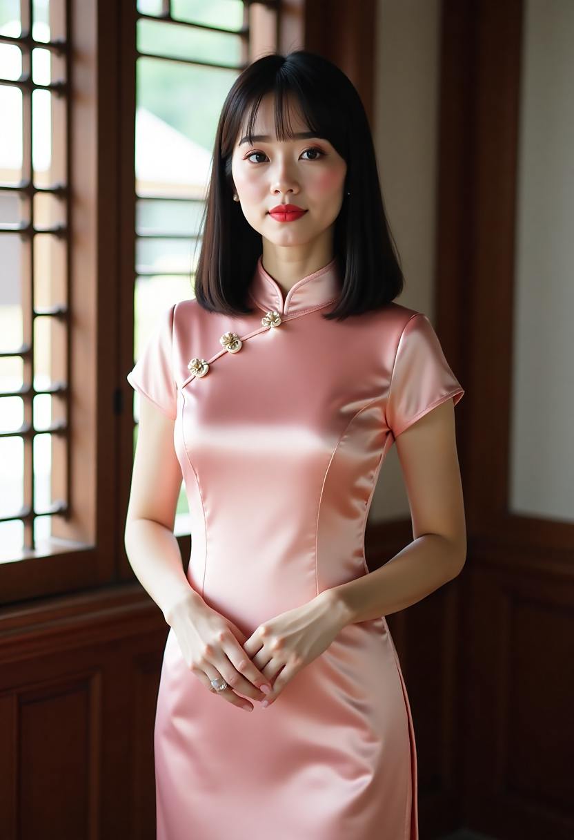 逆风而行海报